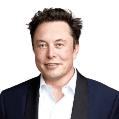 Will Elon Musk win the 2028 US Presidential Election?