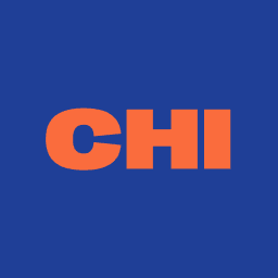 Will the Chicago Bears win Super Bowl 2026?