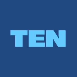 Will the Titans win the AFC Championship?