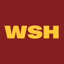 Will the Commanders win the 2026 NFC Championship?