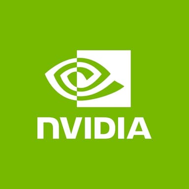 Will NVIDIA say "Arizona" during earnings call?