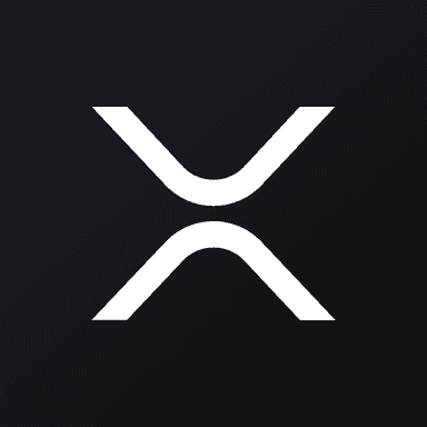 Will XRP reach $6.00 before 2026?