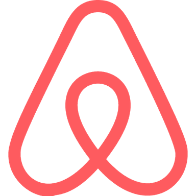Will Airbnb reach $128 in November?