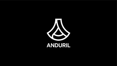 Anduril IPO in 2025?