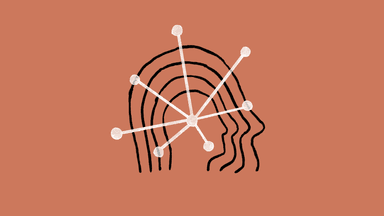 Anthropic acquired before 2027?