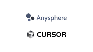 Anysphere (Cursor) IPO in 2025?