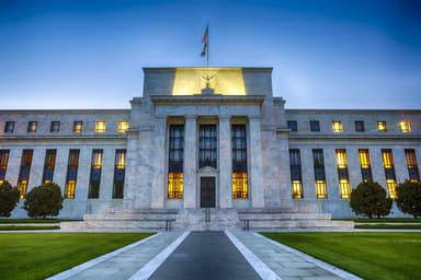 Will the Fed Cut–Cut–Pause in 2025?