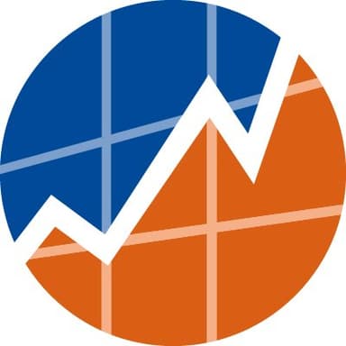 Will US GDP growth in 2025 be between 1.5% and 2.0%?