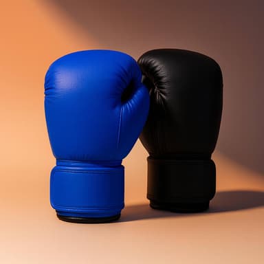 Francis Lafreniere vs Francy Ntetu Nov 29, 2025