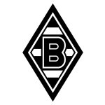 Will Borussia Mönchengladbach win on 2025-10-17?