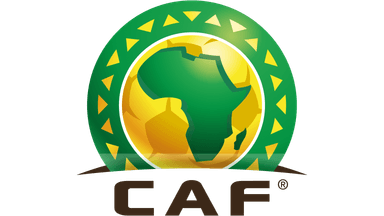 Will Sierra Leone win on 2025-10-12?