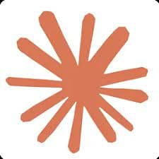 Will Claude 5 be released by December 31?