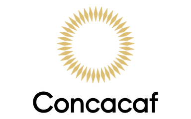 Will Panama win on 2025-11-13?