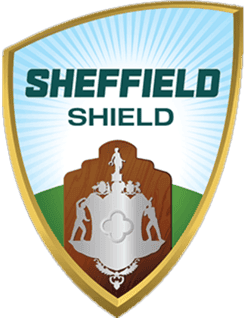 Will Western Australia win?