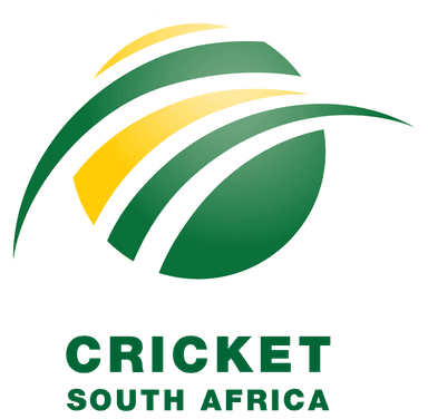 CSA T20 Series: Western Province vs Easterns (Nov 2)