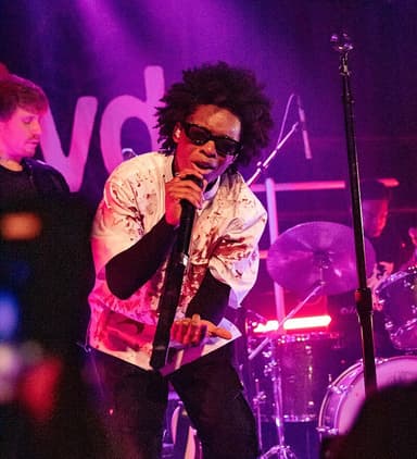 D4vd arrested by December 31?