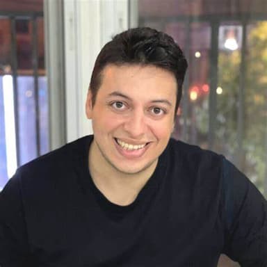 Deel CEO jailed in 2025?