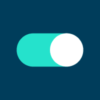 Will Concentrix (CNXC) beat its quarterly EPS estimate?