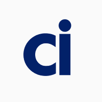 Will Cintas (CTAS) beat its quarterly EPS estimate?