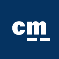 Will CarMax (KMX) beat its quarterly EPS estimate?