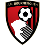 Will Bournemouth win on 2025-10-18?