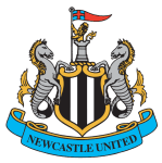 Will Newcastle win on 2025-10-18?
