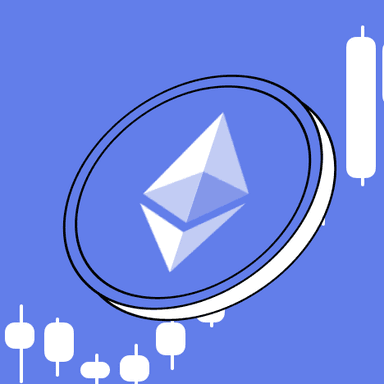 Ethereum ETF Flows on October 27?