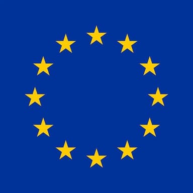 EU dissolves before 2027?