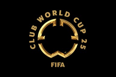 Will PSG win the FIFA Club World Cup?