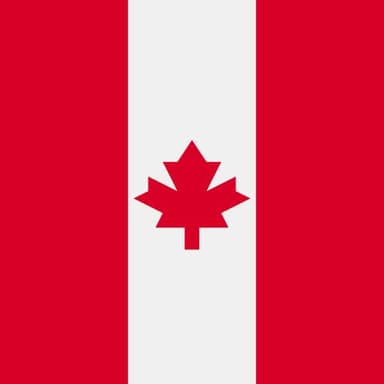 Will Canada participate in Eurovision 2026?