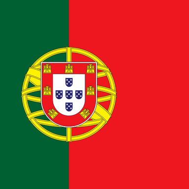 Will Portugal win Miss Universe 2025?