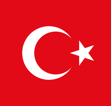 Will Turkey take second place in Miss Universe 2025?