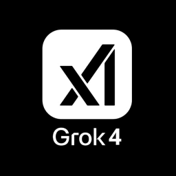 Grok 5 released by December 31?