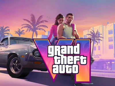 GTA 6 launch postponed?