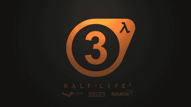Half-Life 3 released in 2025?