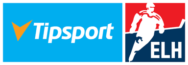 CEHL: Olomouc vs. Vitkovice