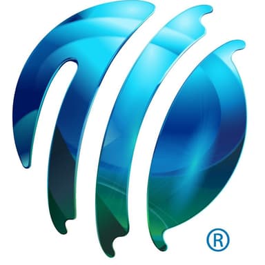 Australia T20 Series: Australia vs India (Oct 31)