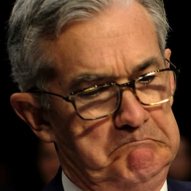 Will Fed cut interest rates 3 times in 2024?