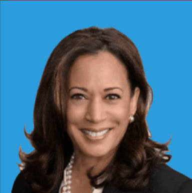 Will a Democrat win Pennsylvania Presidential Election?