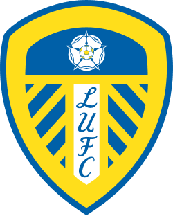Will Leeds United win on 2025-10-18?