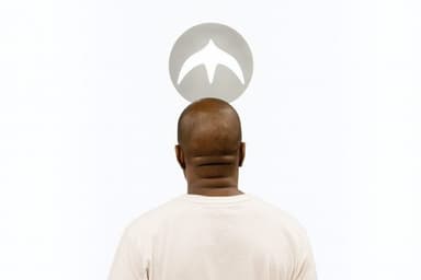 Mikey Shelton in jail in 2025?