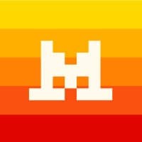 Mistral AI IPO before 2027?