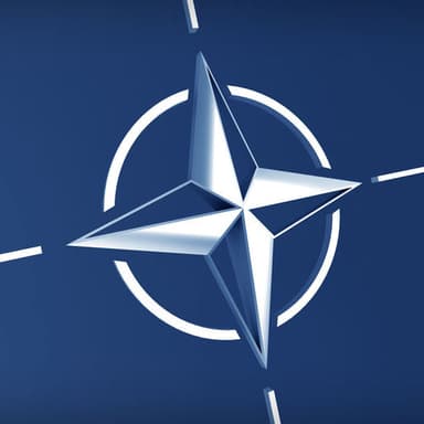NATO article 5 in 2025?