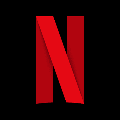 Netflix (NFLX) Up or Down on October 20?