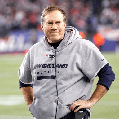 Will Ben Johnson win NFL Coach of the Year?