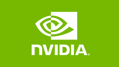 NVIDIA (NVDA) Up or Down on October 20?