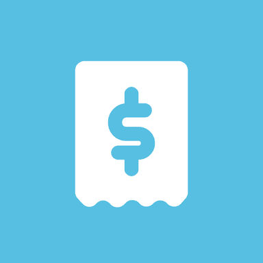 NYA (NYA) Up or Down on October 21?