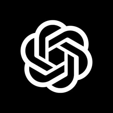 OpenAI $1t+ IPO before 2027?