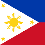 Will the Philippines win Miss Universe 2025?