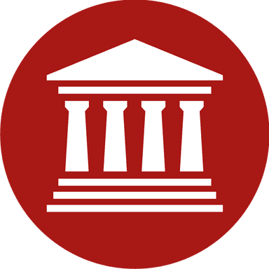 Will the Forum for Democracy win the fourth most seats in the 2025 Netherlands parliamentary election?